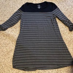 Maurice’s 24/7 Dress